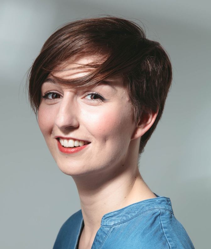 Eva Slunečková